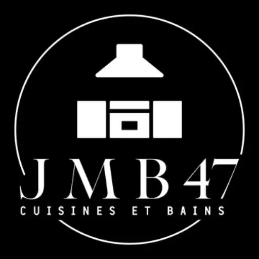 JMB 47