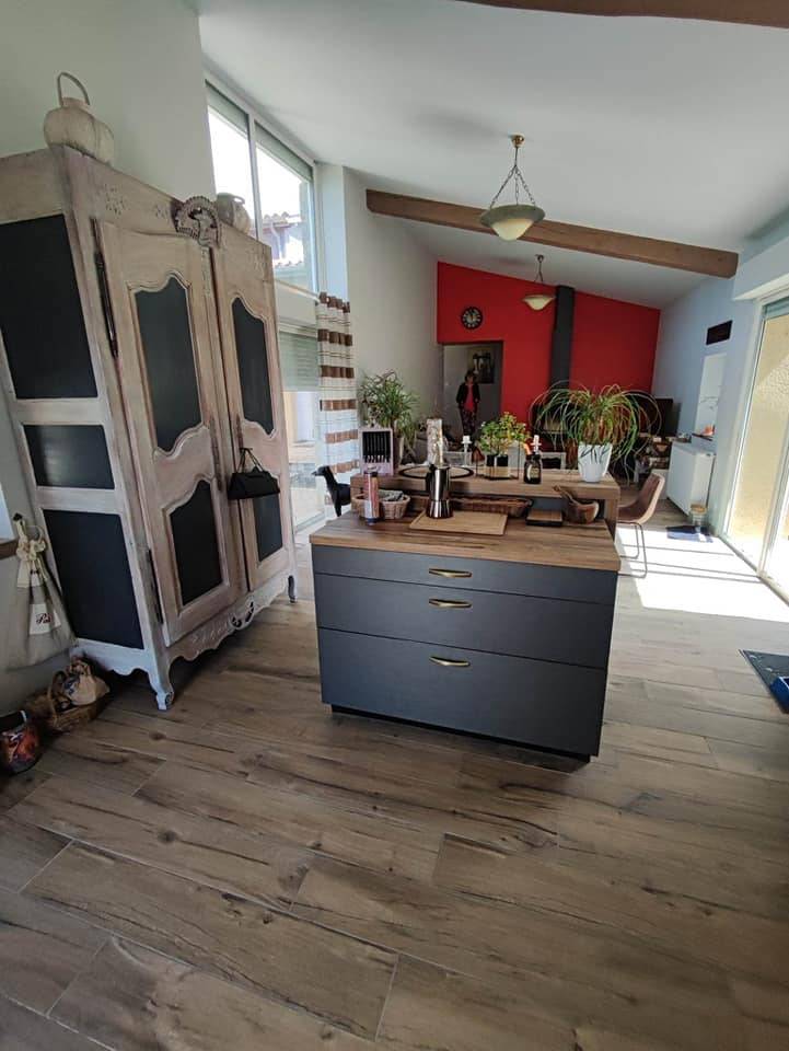 Décoration