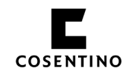 Cosentino