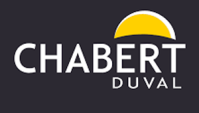 chabert