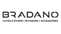bradano