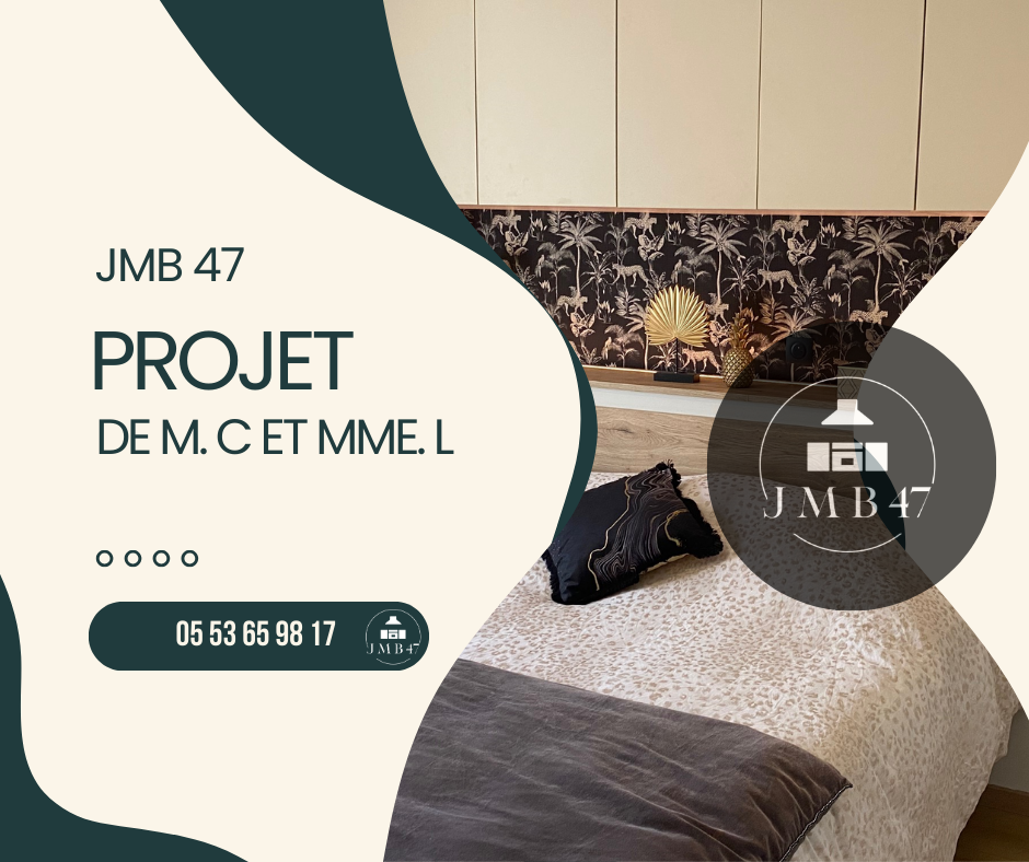 collaboration architecte interieur nelly quintoit 1