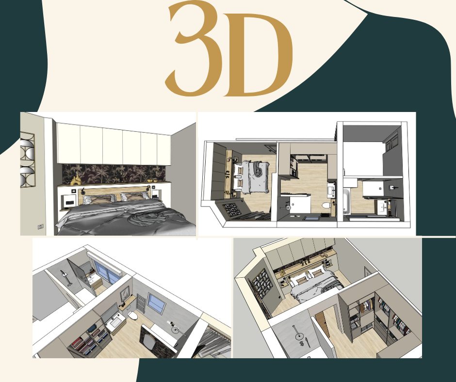 collaboration architecte interieur nelly quintoit 3