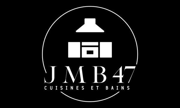 JMB 47